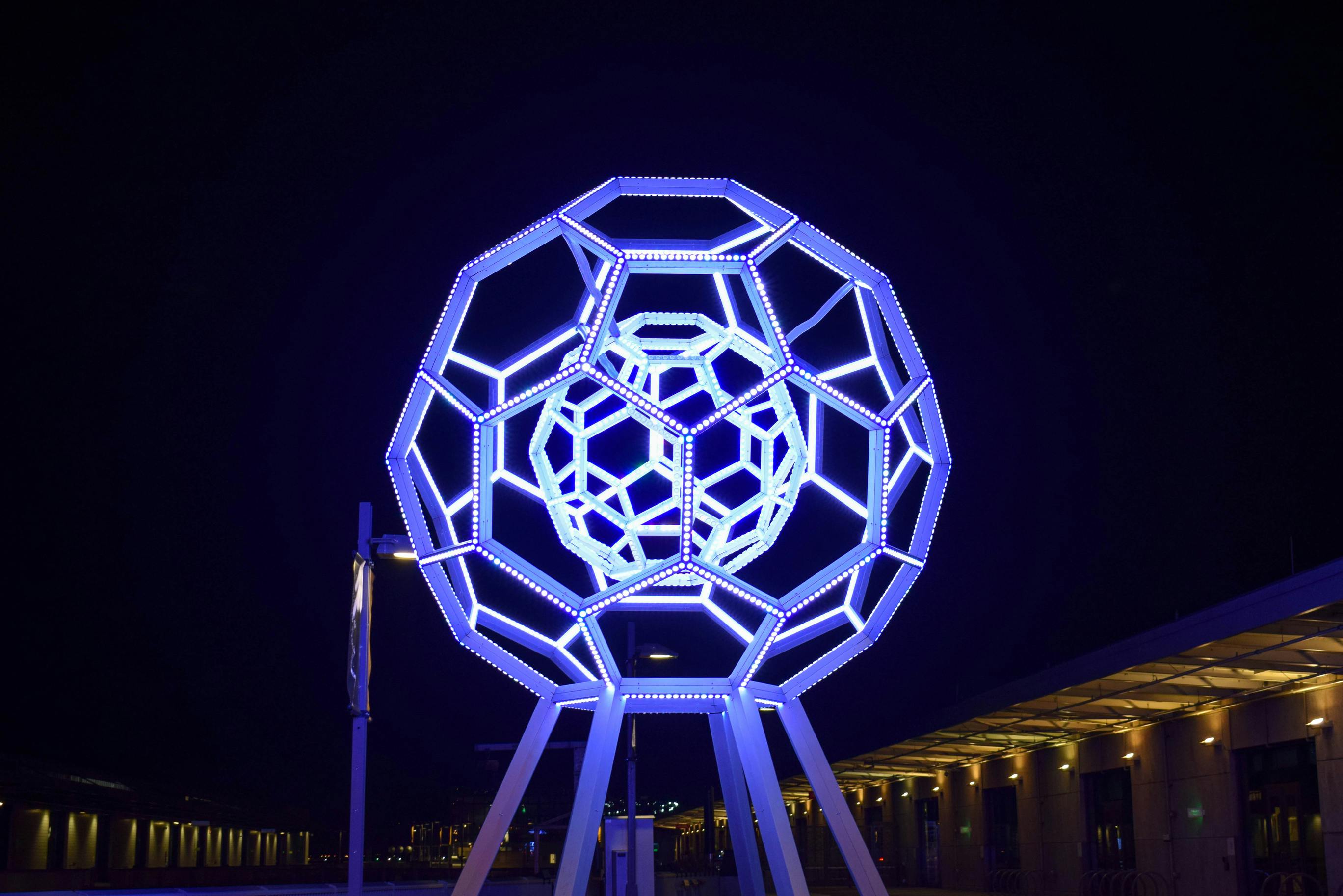 Exploratorium